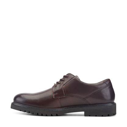 Rockport Maverick Plain Toe Oxford