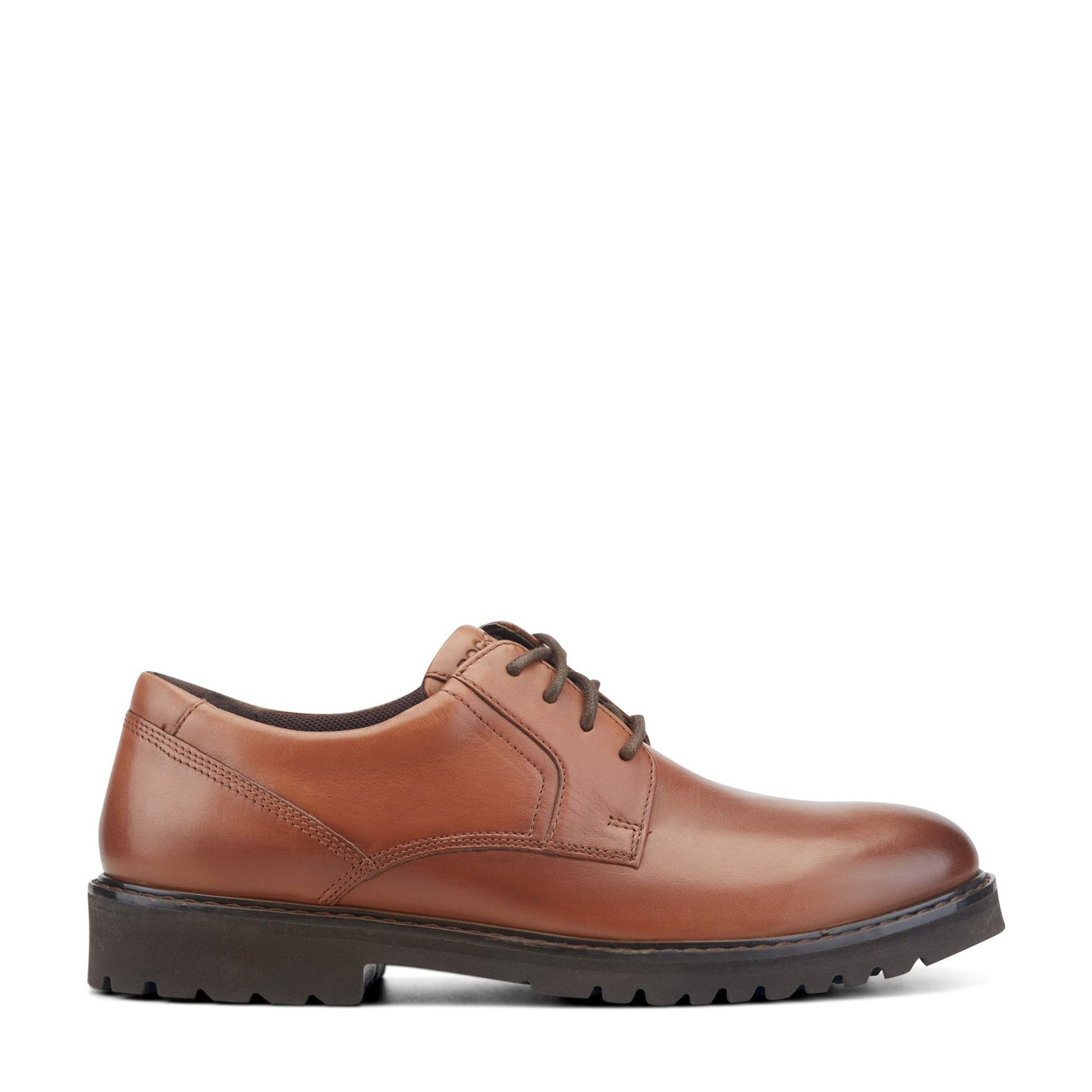 Rockport Maverick Plain Toe Oxford
