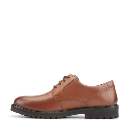 Rockport Maverick Plain Toe Oxford