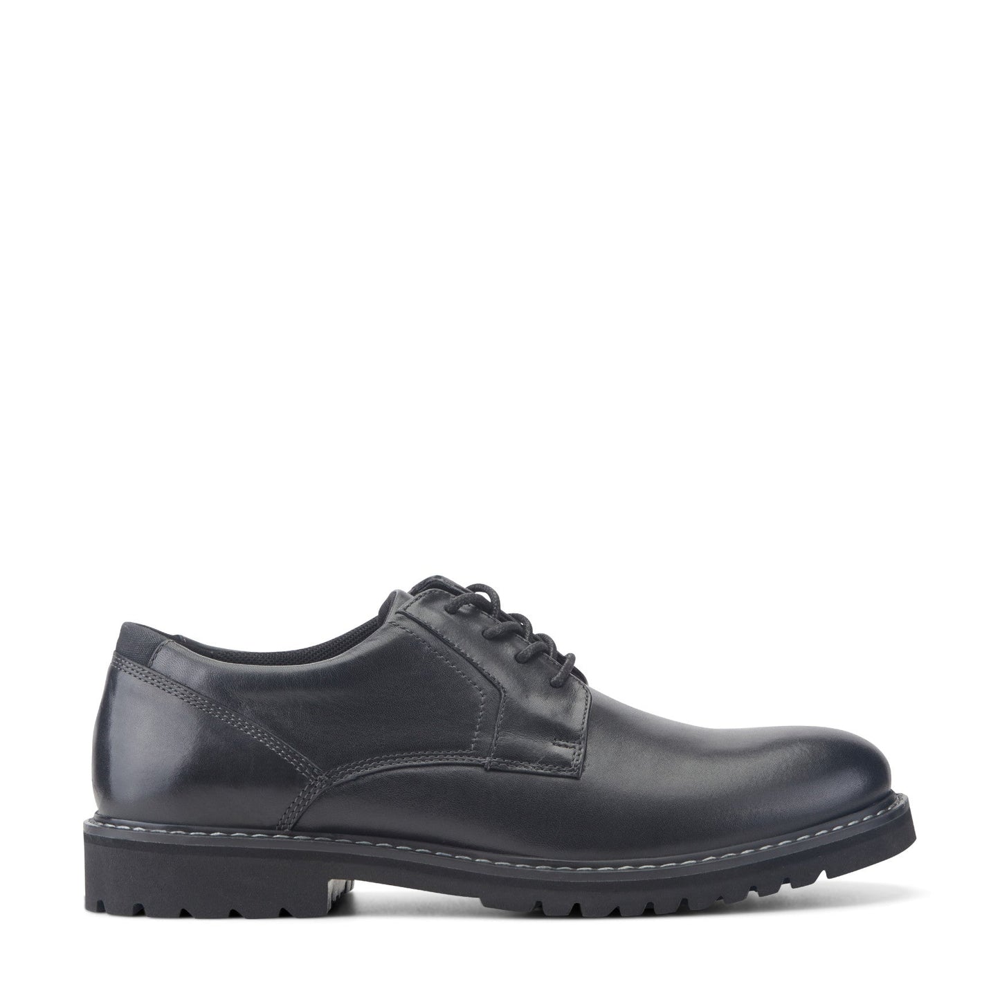 Rockport Maverick Plain Toe Oxford