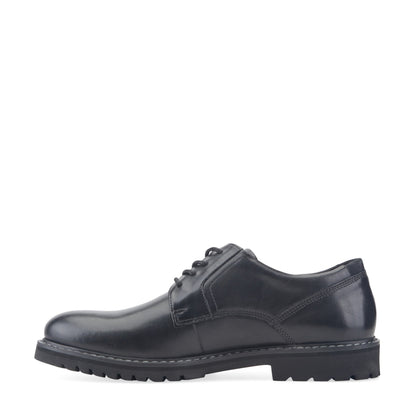 Rockport Maverick Plain Toe Oxford