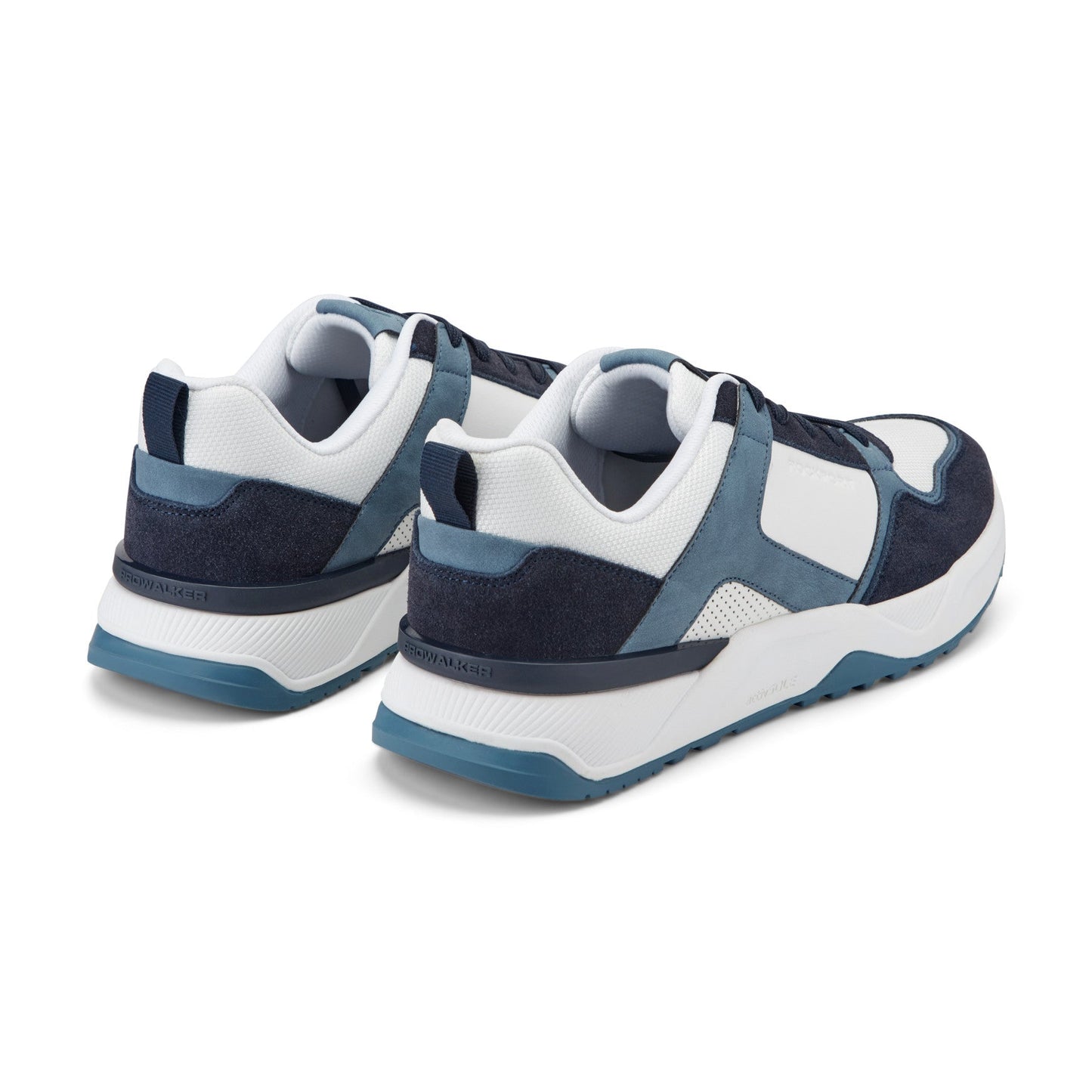 Rockport ProWalker Norris Casual Sneakers