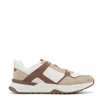 Rockport ProWalker Norris Casual Sneakers