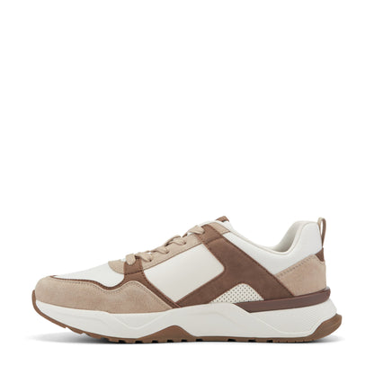 Rockport ProWalker Norris Casual Sneakers