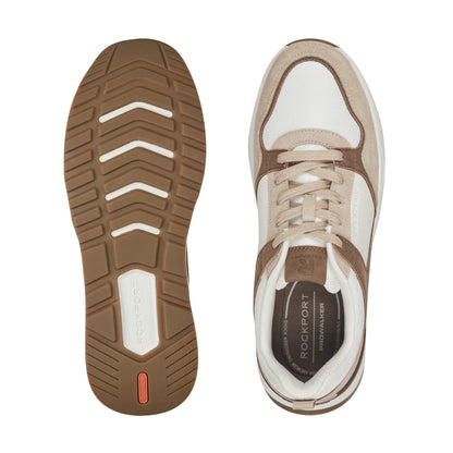 Rockport ProWalker Norris Casual Sneakers