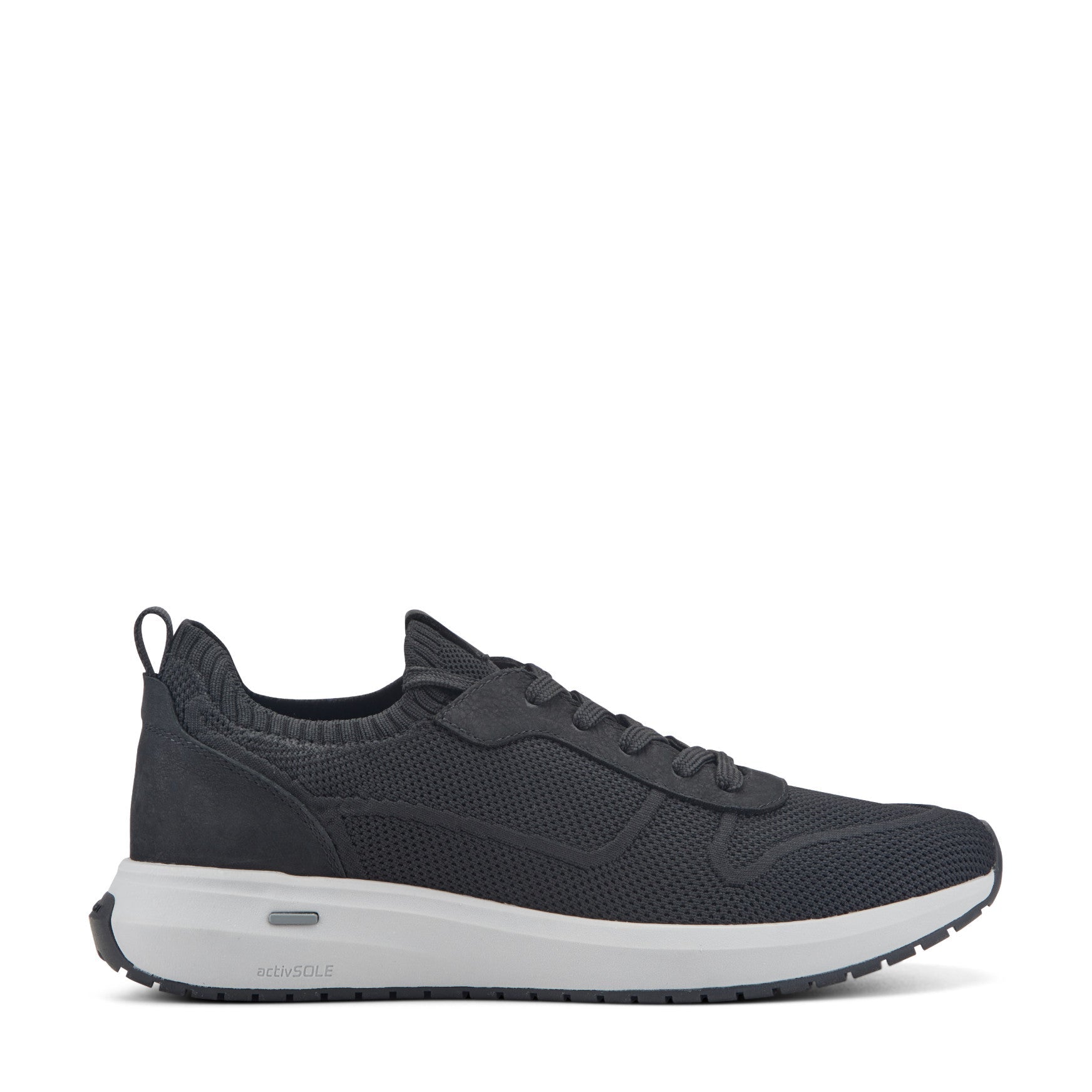 Rockport Total Motion Tilton Casual Lace-up Sneakers