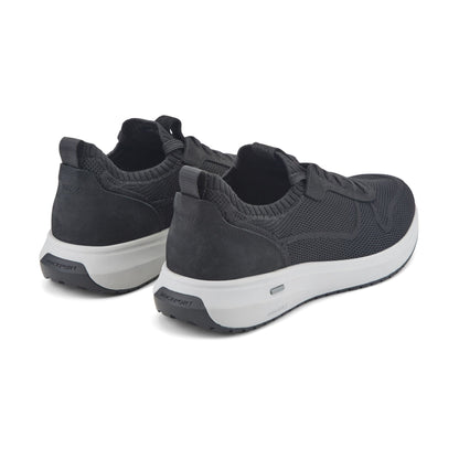 Rockport Total Motion Tilton Casual Lace-up Sneakers
