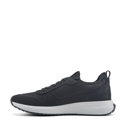 Rockport Total Motion Tilton Casual Lace-up Sneakers