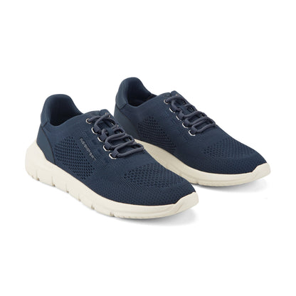 Rockport Jaimson Lace-up Casual Sneakers