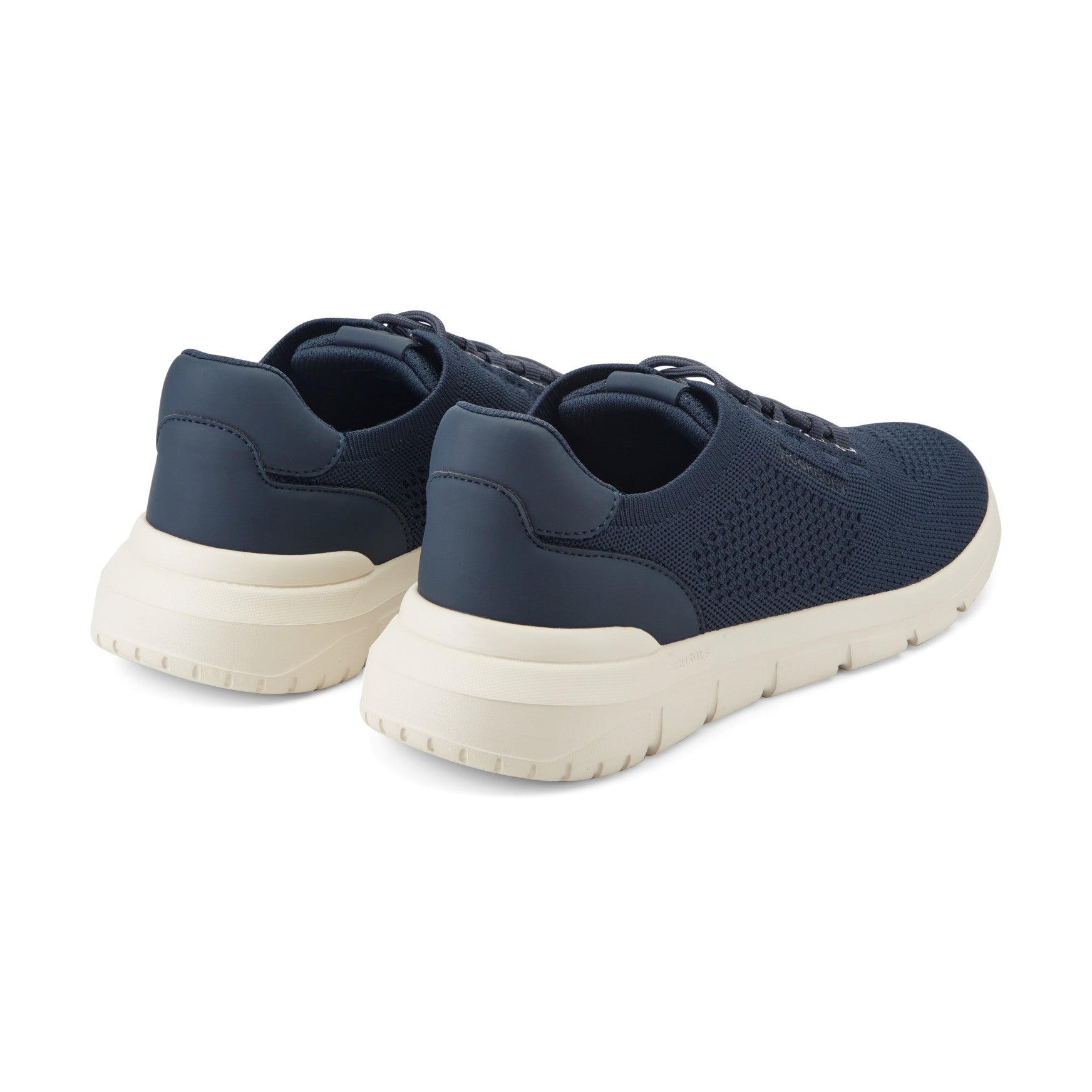 Rockport Jaimson Lace-up Casual Sneakers