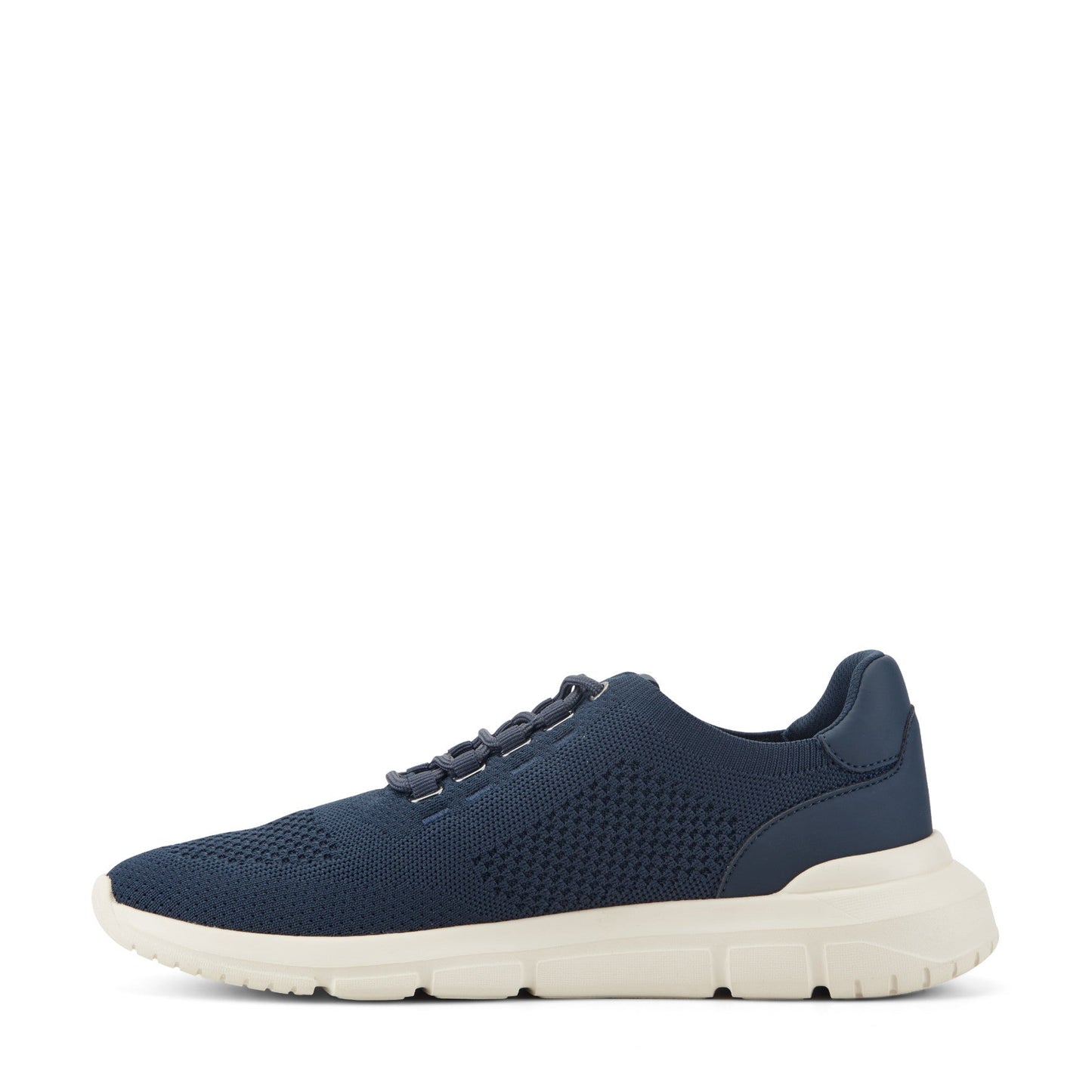 Rockport Jaimson Lace-up Casual Sneakers