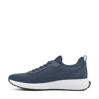 Rockport Total Motion Tilton Casual Lace-up Sneakers