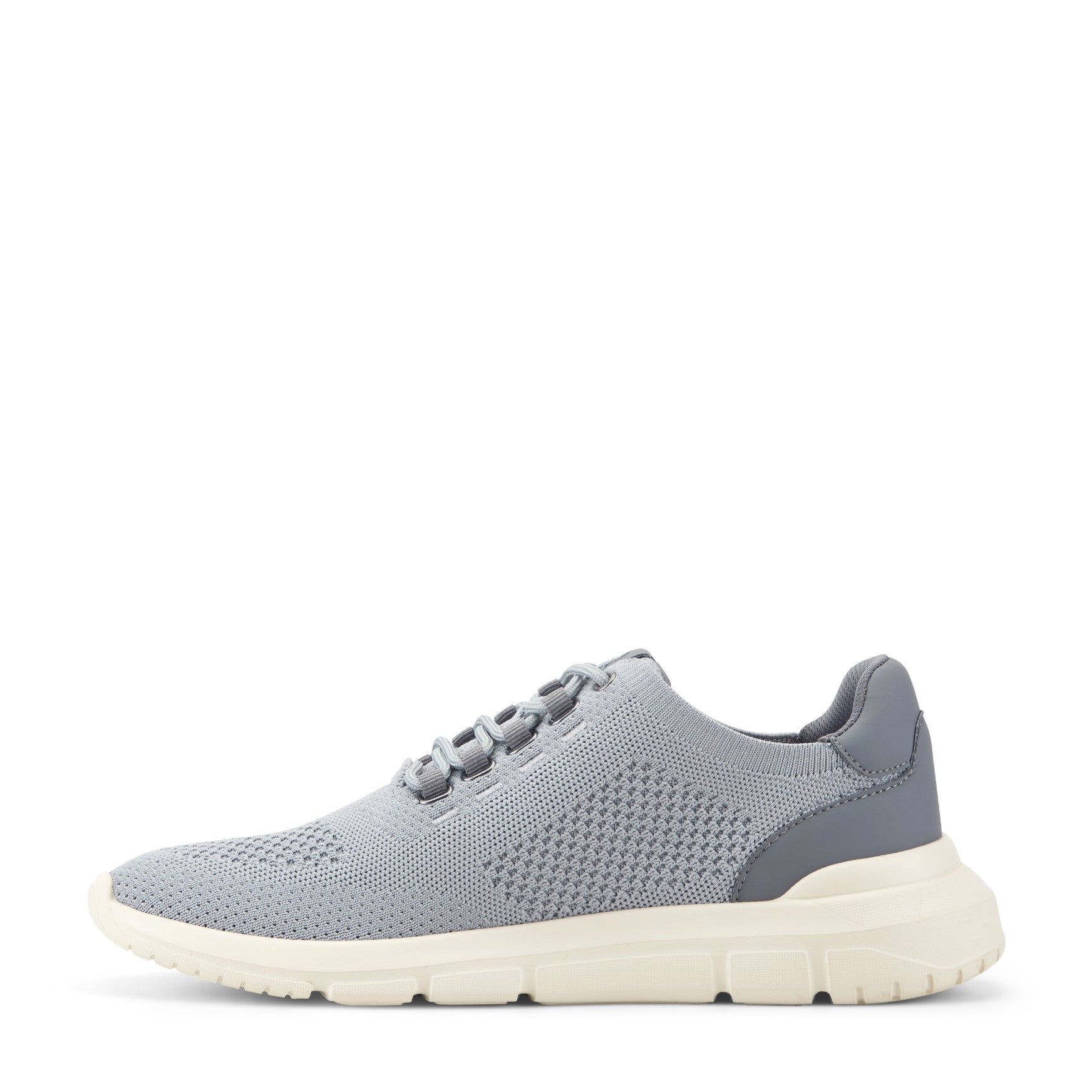 Rockport Jaimson Lace-up Casual Sneakers