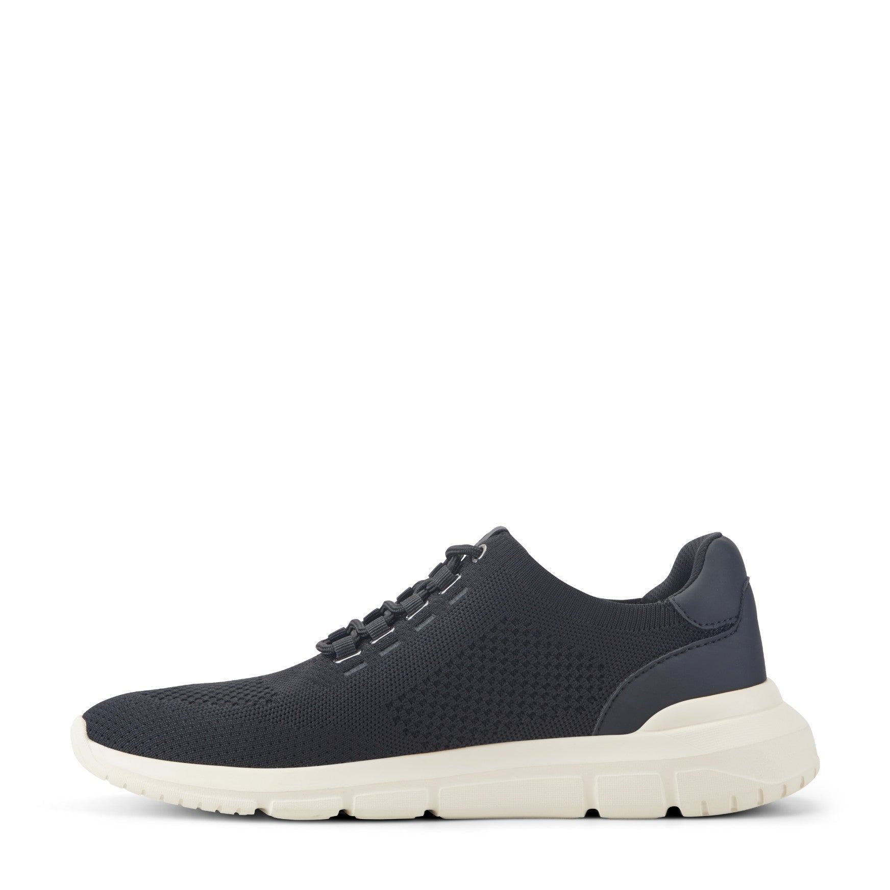 Rockport Jaimson Lace-up Casual Sneakers