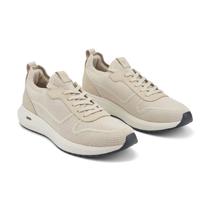 Rockport Total Motion Tilton Casual Lace-up Sneakers