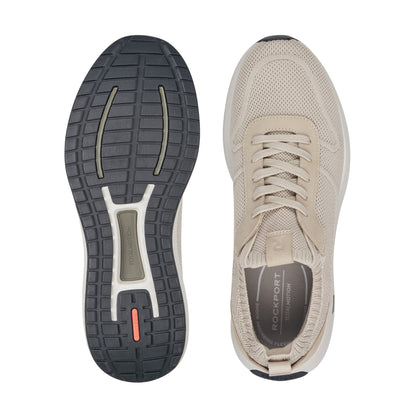 Rockport Total Motion Tilton Casual Lace-up Sneakers