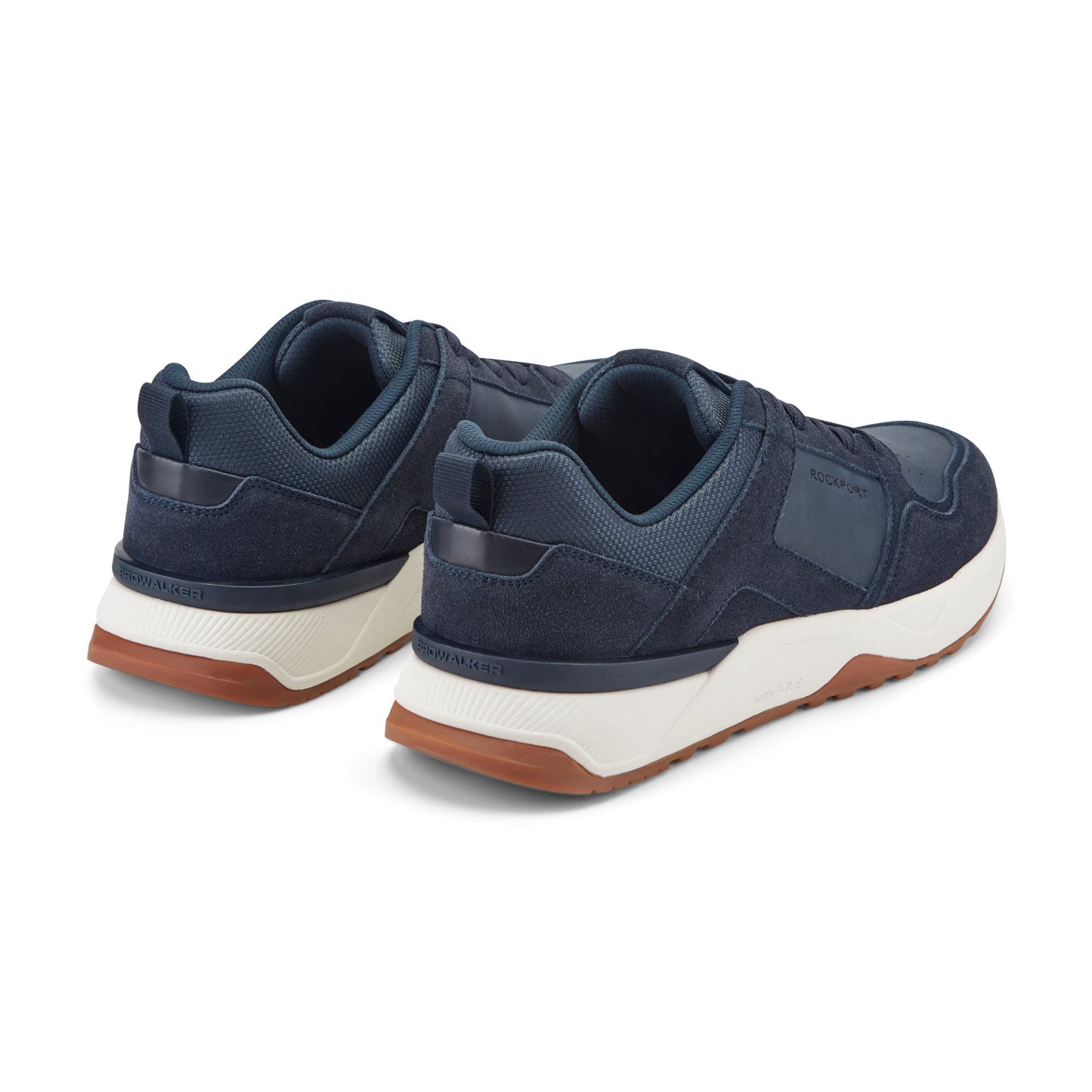 Rockport ProWalker Norris Casual Sneakers