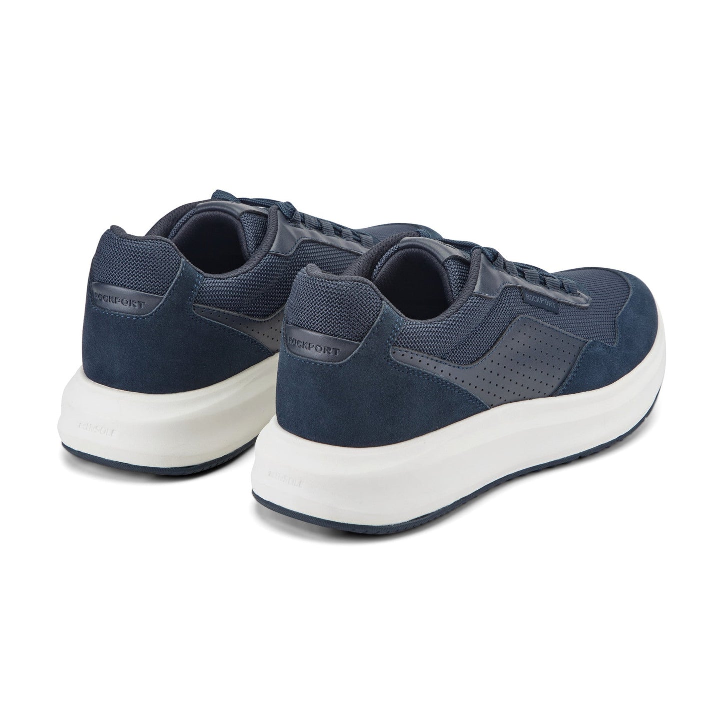Rockport ProWalker Pacer Lace-up Sneakers