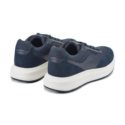 Rockport ProWalker Pacer Lace-up Sneakers