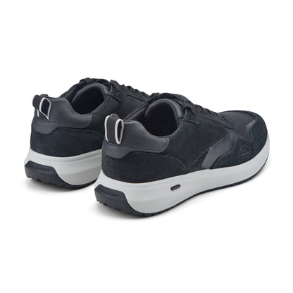 Rockport Total Motion Tilman Lace-up Casual Sneakers
