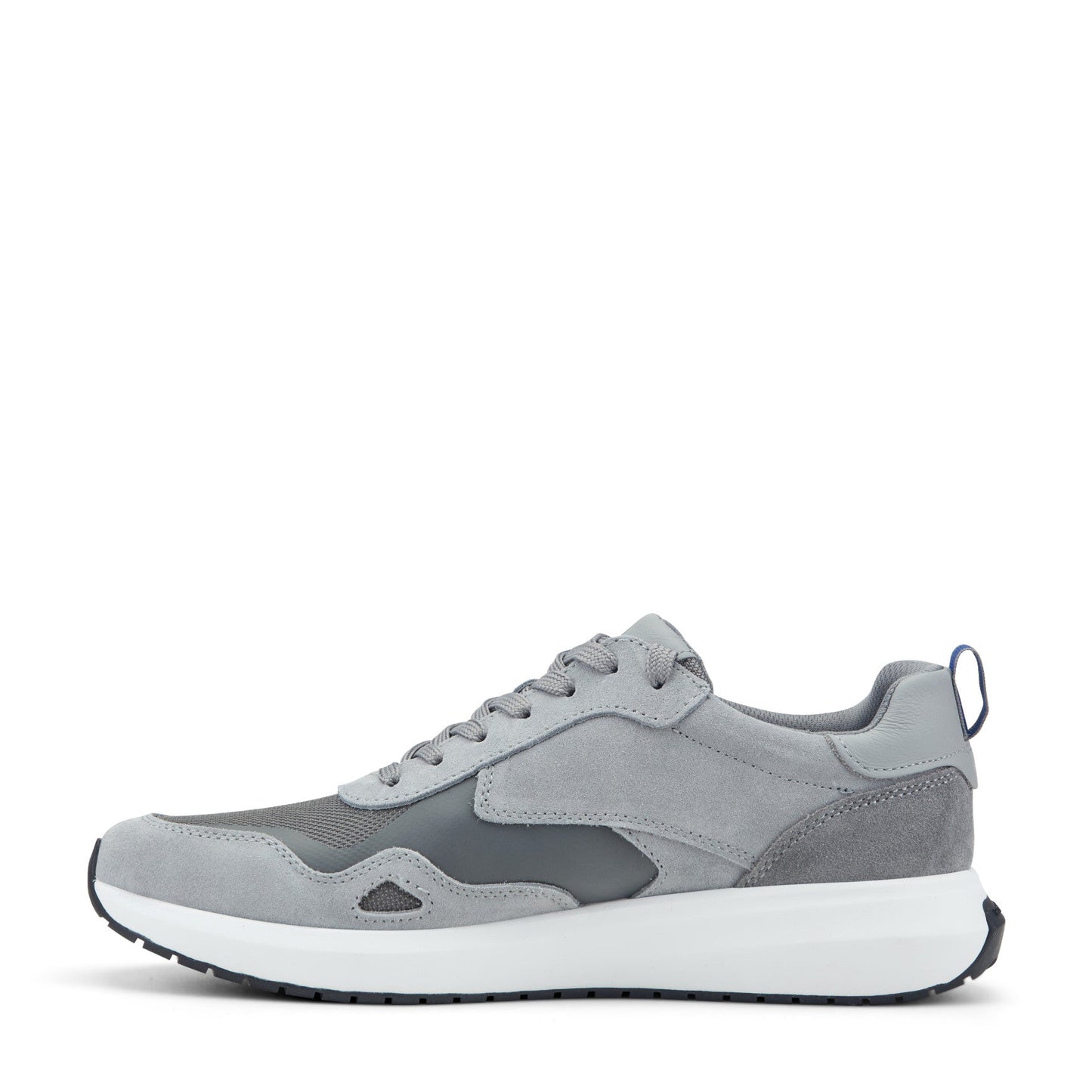 Rockport Total Motion Tilman Lace-up Casual Sneakers