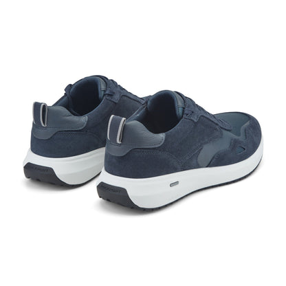 Rockport Total Motion Tilman Lace-up Casual Sneakers