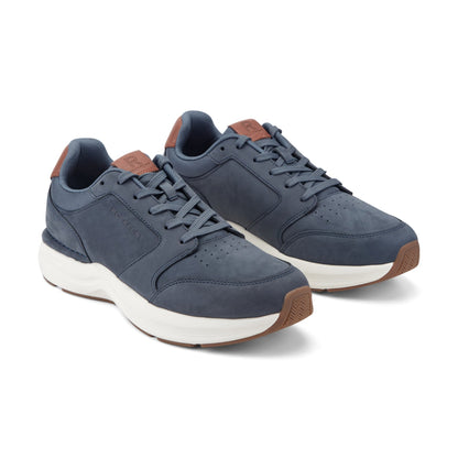 Rockport ProWalker Tour Lace-up Casual Sneakers