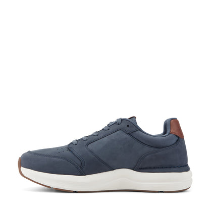 Rockport ProWalker Tour Lace-up Casual Sneakers