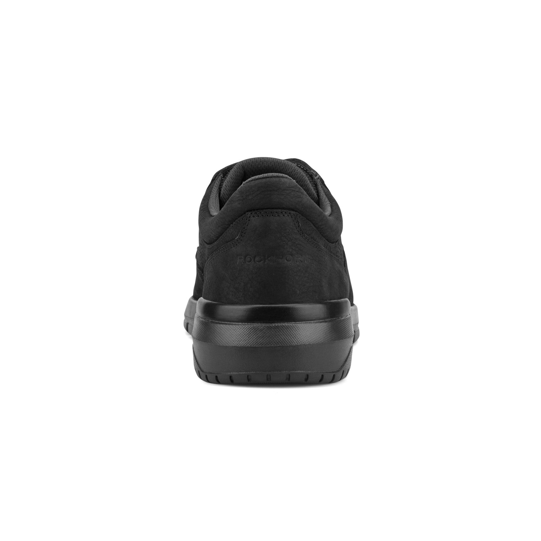 Rockport Jaimie Lace-up Sneakers