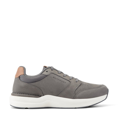 Rockport ProWalker Tour Lace-up Casual Sneakers