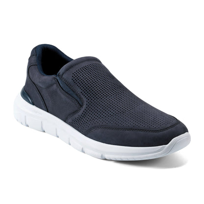 Rockport Jaimin Slip-on Sneakers
