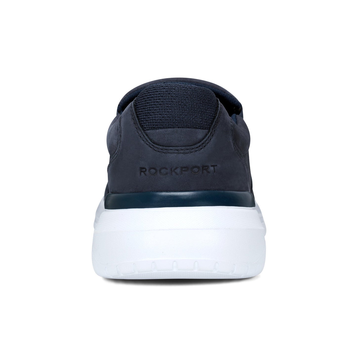 Rockport Jaimin Slip-on Sneakers
