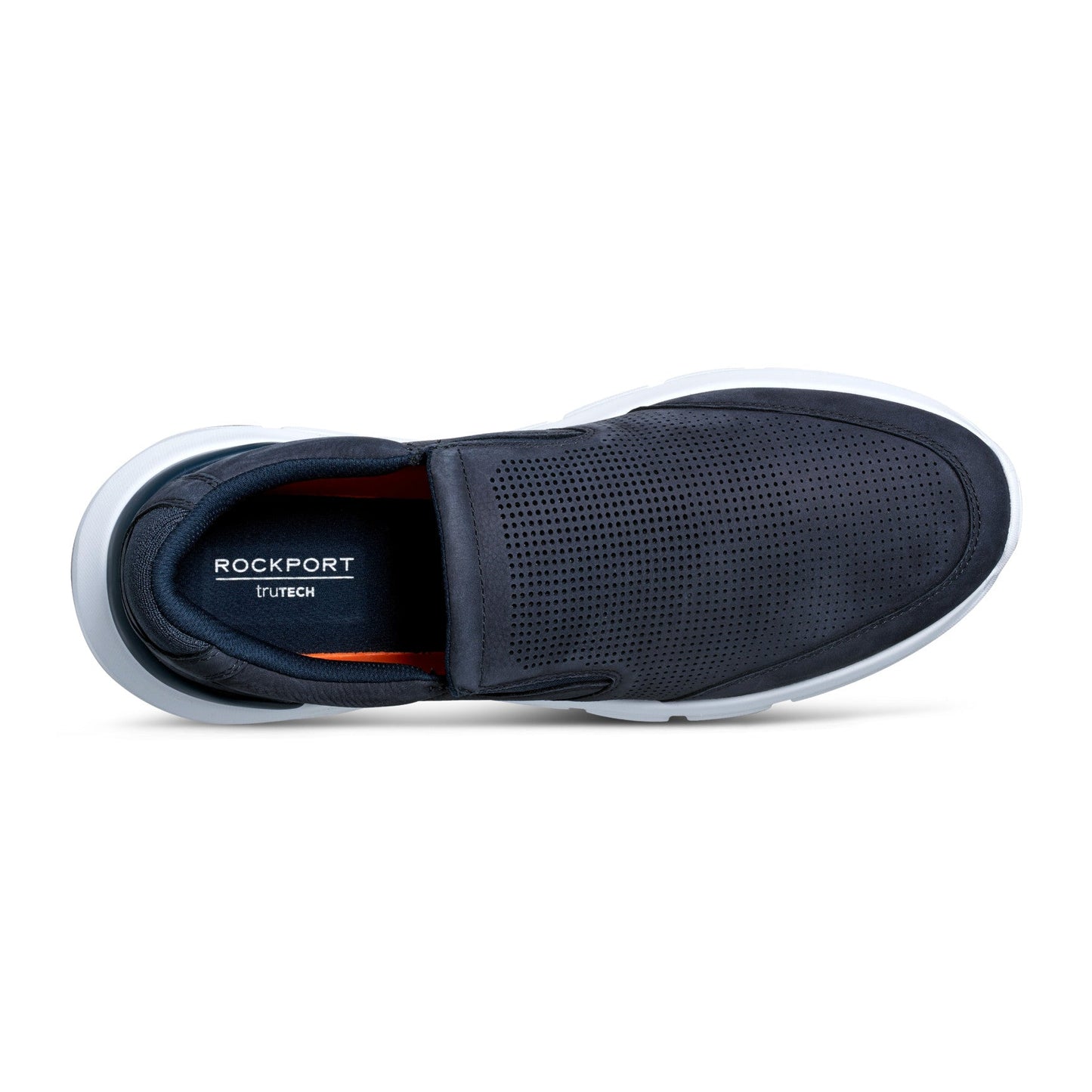 Rockport Jaimin Slip-on Sneakers