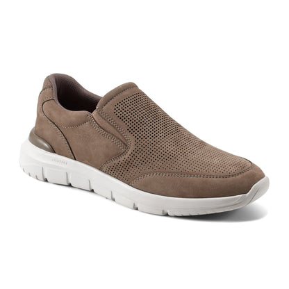 Rockport Jaimin Slip-on Sneakers