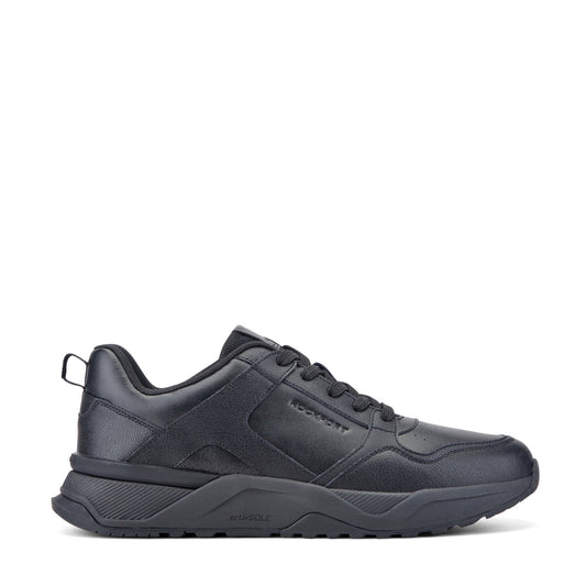Rockport ProWalker Norris Casual Sneakers