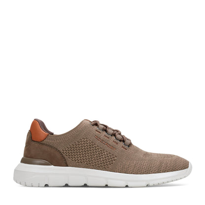 Rockport Jaimson Lace-up Casual Sneakers
