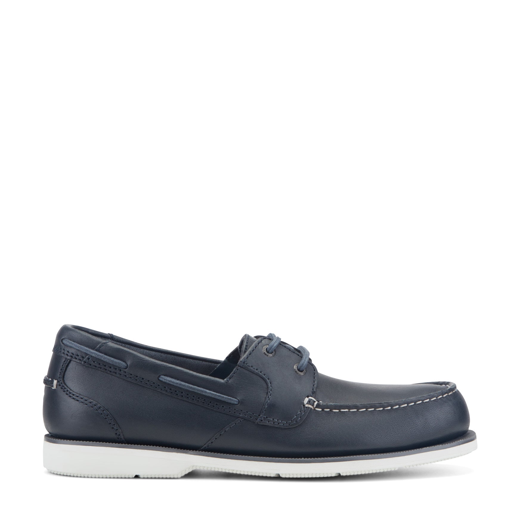 Rockport Southport Boat Shoe