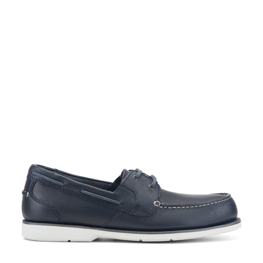 Rockport Southport Boat Shoe
