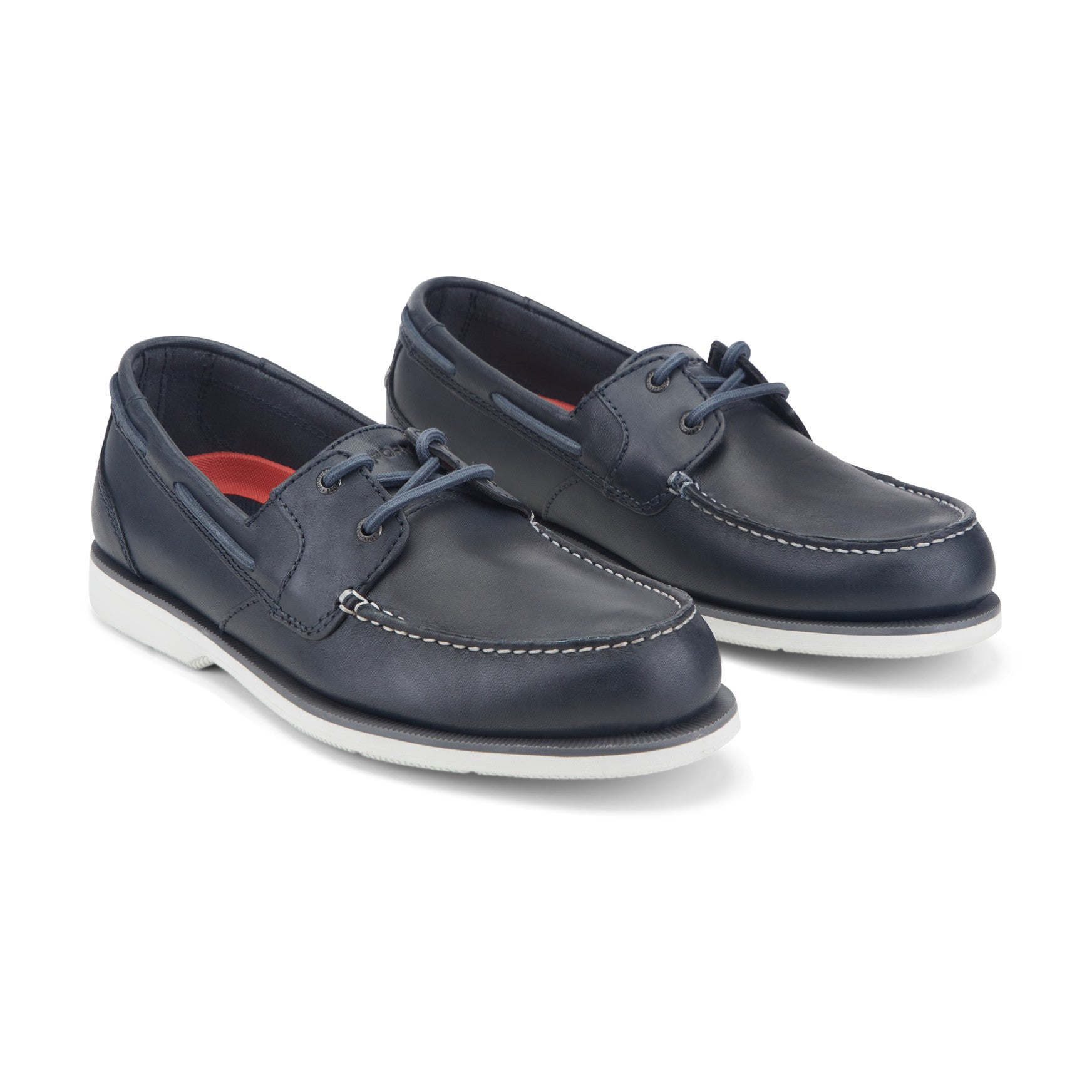 Rockport Southport Boat Shoe