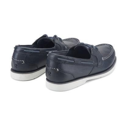 Rockport Southport Boat Shoe