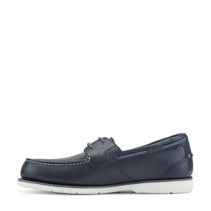 Rockport Southport Boat Shoe