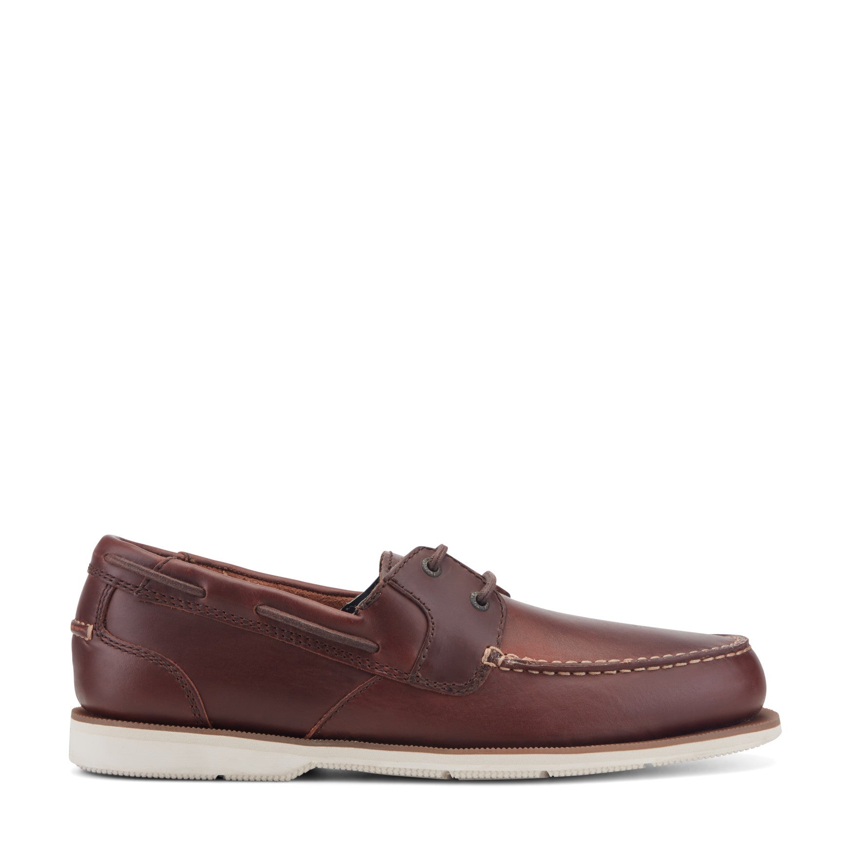 Rockport Southport Boat Shoe