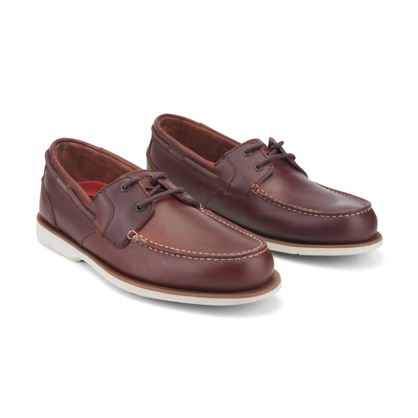 Rockport Southport Boat Shoe