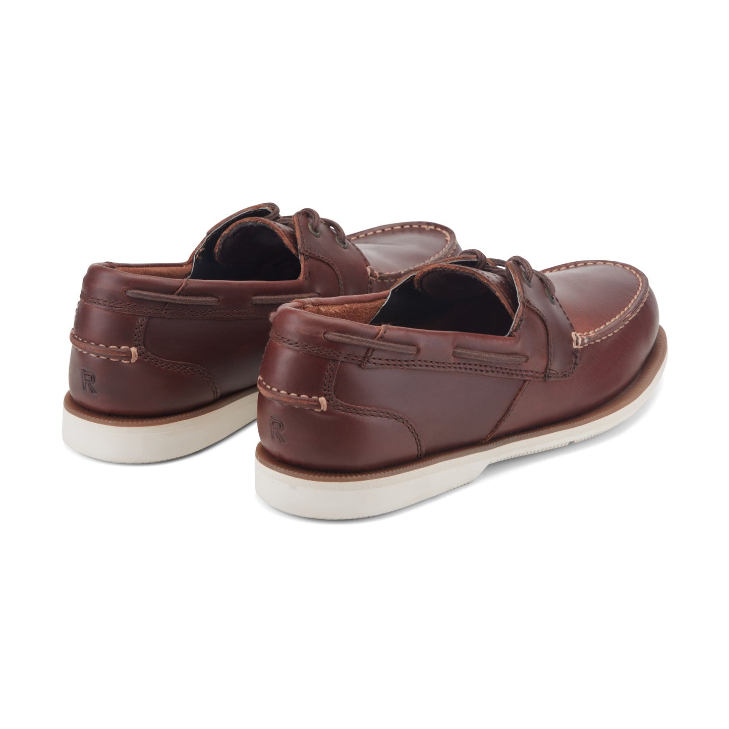 Rockport Southport Boat Shoe