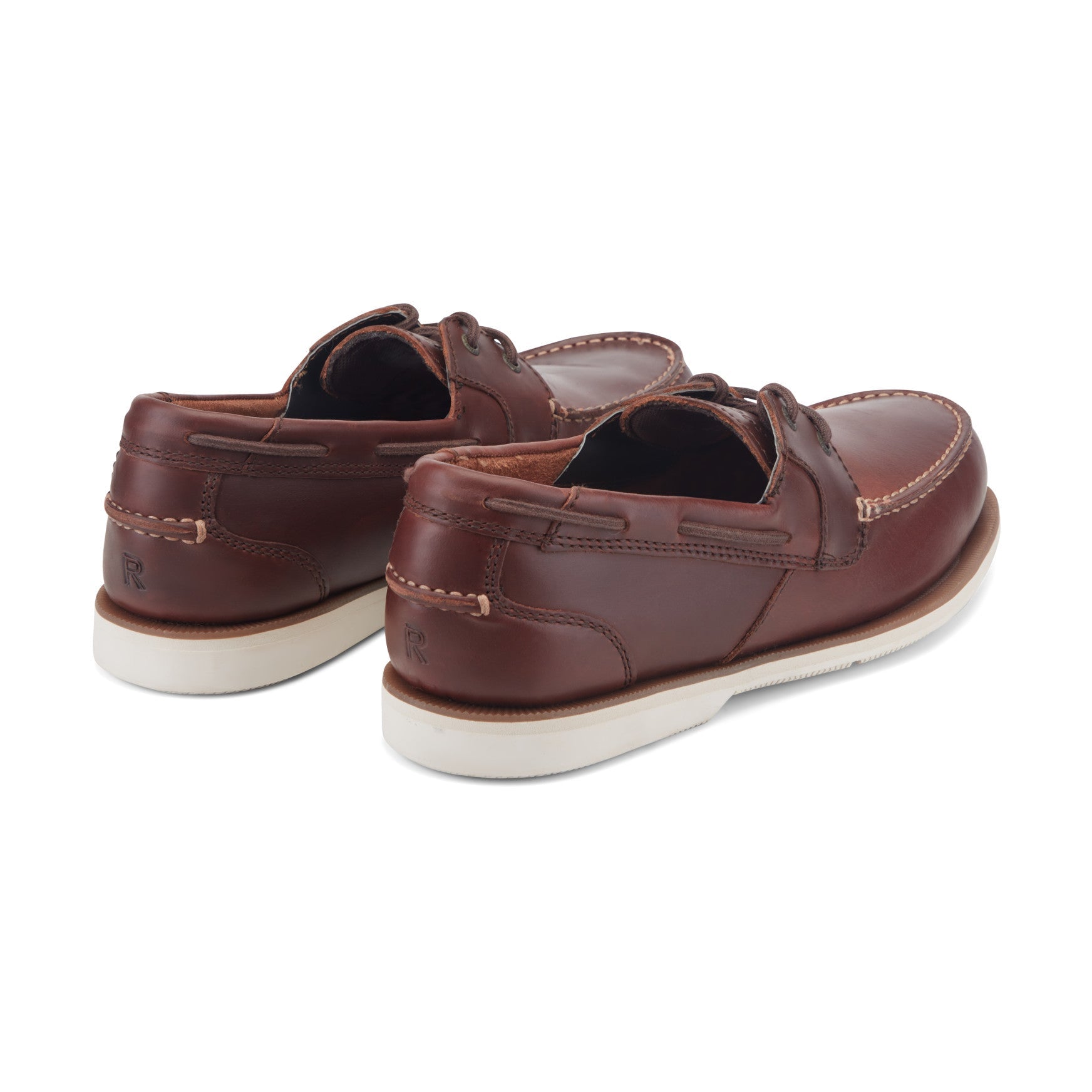 Rockport Southport Boat Shoe