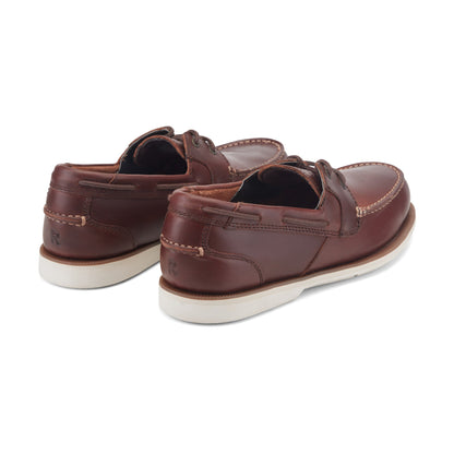 Rockport Southport Boat Shoe