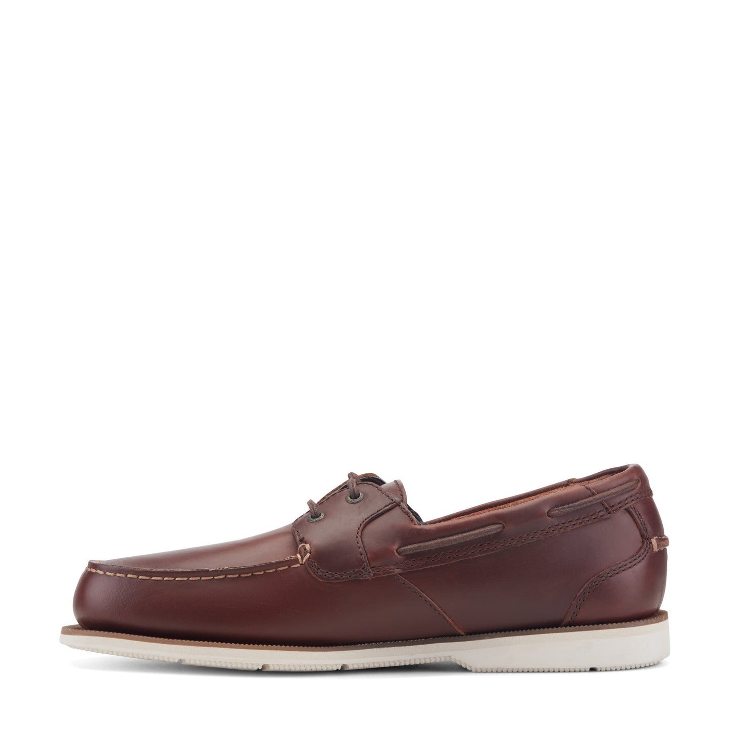 Rockport Southport Boat Shoe