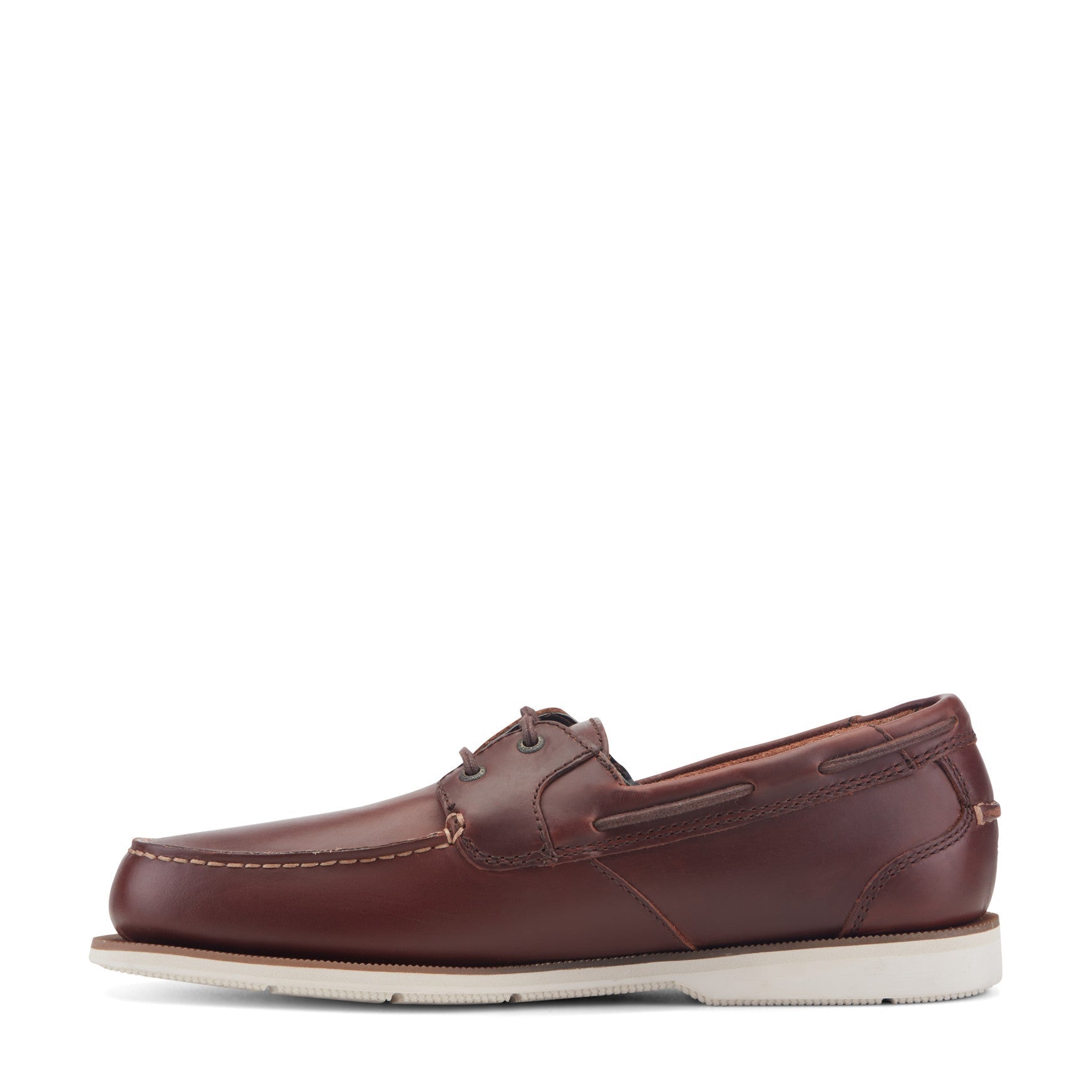 Rockport Southport Boat Shoe