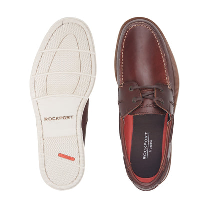 Rockport Southport Boat Shoe