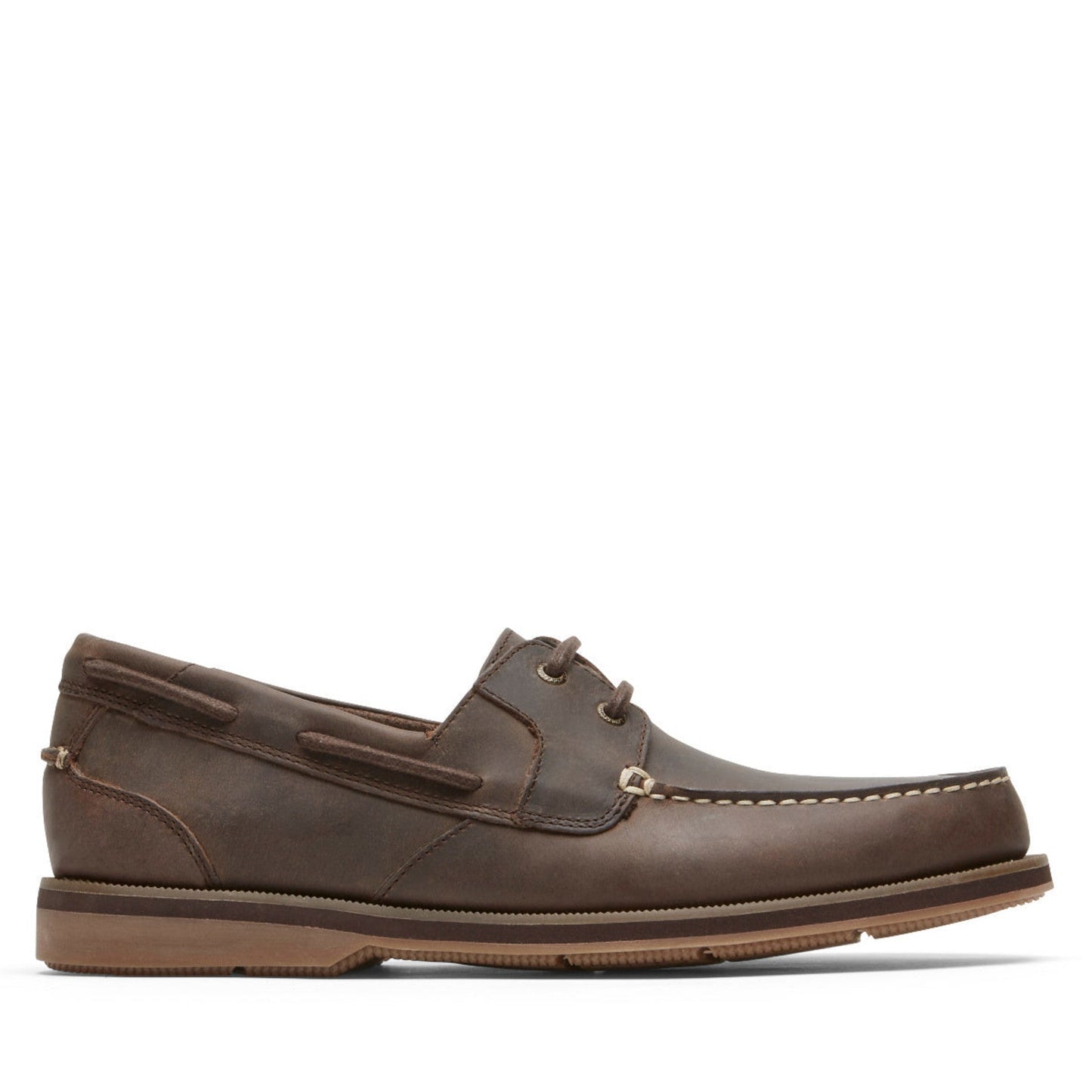 Rockport Southport Boat Shoe